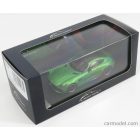 ALMOST-REAL Mercedes GT-R AMG V8 BITURBO 2017