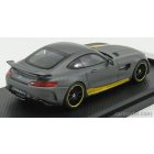 ALMOST-REAL Mercedes GT-R AMG V8 BITURBO 2020
