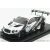 ALMOST-REAL Bentley CONTINENTAL GT3 M-SPORT N 17 BRITISH GT SILVERSTON 2014