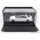 ALMOST-REAL Mercedes S-CLASS S600 900 MAYBACH BRABUS 2018