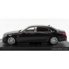 ALMOST-REAL Mercedes S-CLASS S600 900 MAYBACH BRABUS 2018