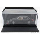 ALMOST-REAL Mercedes S-CLASS S600 900 MAYBACH BRABUS 2018