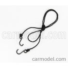 ALMOST-REAL LAND ROVER RANGE N 0 RALLY CAMEL TROPHY 1981