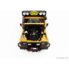 ALMOST-REAL LAND ROVER DEFENDER 110 N 0 RALLY CAMEL TROPHY SABAH-MALAYSIA 1993