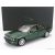 ALMOST-REAL JAGUAR XJ6 (X350) 2003