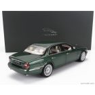 ALMOST-REAL JAGUAR XJ6 (X350) 2003