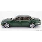 ALMOST-REAL JAGUAR XJ6 (X350) 2003