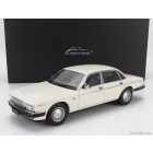 ALMOST-REAL JAGUAR DAIMLER XJ6 (XJ40) 1986