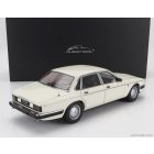 ALMOST-REAL JAGUAR DAIMLER XJ6 (XJ40) 1986