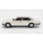 ALMOST-REAL JAGUAR DAIMLER XJ6 (XJ40) 1986