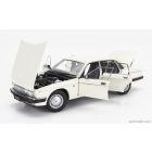 ALMOST-REAL JAGUAR DAIMLER XJ6 (XJ40) 1986