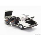 ALMOST-REAL JAGUAR DAIMLER XJ6 (XJ40) 1986