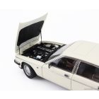 ALMOST-REAL JAGUAR DAIMLER XJ6 (XJ40) 1986