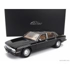 ALMOST-REAL JAGUAR DAIMLER XJ6 (XJ40) 1986