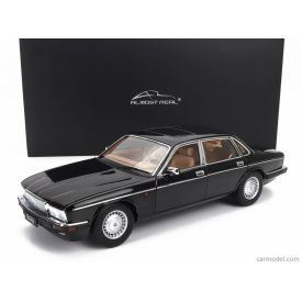 ALMOST-REAL JAGUAR DAIMLER XJ6 (XJ40) 1986