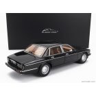 ALMOST-REAL JAGUAR DAIMLER XJ6 (XJ40) 1986