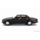 ALMOST-REAL JAGUAR DAIMLER XJ6 (XJ40) 1986