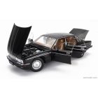 ALMOST-REAL JAGUAR DAIMLER XJ6 (XJ40) 1986