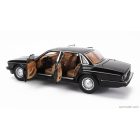 ALMOST-REAL JAGUAR DAIMLER XJ6 (XJ40) 1986