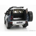 ALMOST-REAL LAND ROVER NEW DEFENDER 90 2020