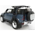 ALMOST-REAL LAND ROVER NEW DEFENDER 90 2020