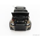 ALMOST-REAL LAND ROVER NEW DEFENDER 90 2020