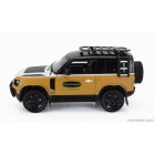 ALMOST-REAL LAND ROVER NEW DEFENDER 90 TROPHY EDITION 2023