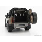 ALMOST-REAL LAND ROVER NEW DEFENDER 90 2020