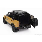 ALMOST-REAL LAND ROVER NEW DEFENDER 110 TROPHY EDITION 2023