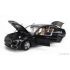 ALMOST-REAL Mercedes S-CLASS S600 V12 BITURBO MAYBACH 2021