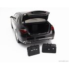 ALMOST-REAL Mercedes S-CLASS S600 V12 BITURBO MAYBACH 2021