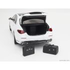 ALMOST-REAL Mercedes S-CLASS S600 V12 BITURBO MAYBACH 2021