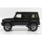 ALMOST-REAL Mercedes G-CLASS G500 4X4 2015