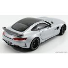 ALMOST-REAL Mercedes GT-R AMG V8 BITURBO 2017