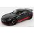 ALMOST-REAL Mercedes GT-R AMG V8 2017