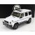 ALMOST-REAL Mercedes G-CLASS G63 AMG (W463) V8 BITURBO 2019