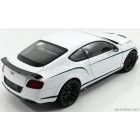 ALMOST-REAL Bentley CONTINENTAL GT3-R COUPE 2015
