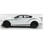 ALMOST-REAL Bentley CONTINENTAL GT3-R COUPE 2015