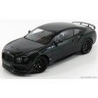 ALMOST-REAL Bentley GT3-R 2015