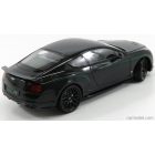 ALMOST-REAL Bentley GT3-R 2015