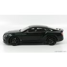 ALMOST-REAL Bentley GT3-R 2015