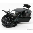 ALMOST-REAL Bentley GT3-R 2015