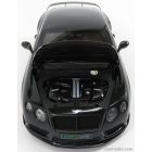 ALMOST-REAL Bentley GT3-R 2015