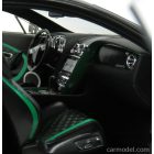 ALMOST-REAL Bentley GT3-R 2015