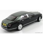 ALMOST-REAL Bentley MULSANNE SPEED 2017