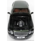 ALMOST-REAL Bentley MULSANNE SPEED 2017