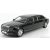 ALMOST-REAL Bentley MULSANNE GRAND LIMOUSINE BY MULLINER ONYX 2017