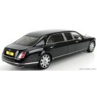 ALMOST-REAL Bentley MULSANNE GRAND LIMOUSINE BY MULLINER ONYX 2017