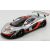 ALMOST-REAL McLAREN P1 GTR N 01 2015
