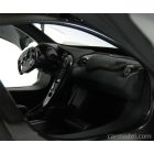 ALMOST-REAL McLAREN P1 GTR N 01 2015